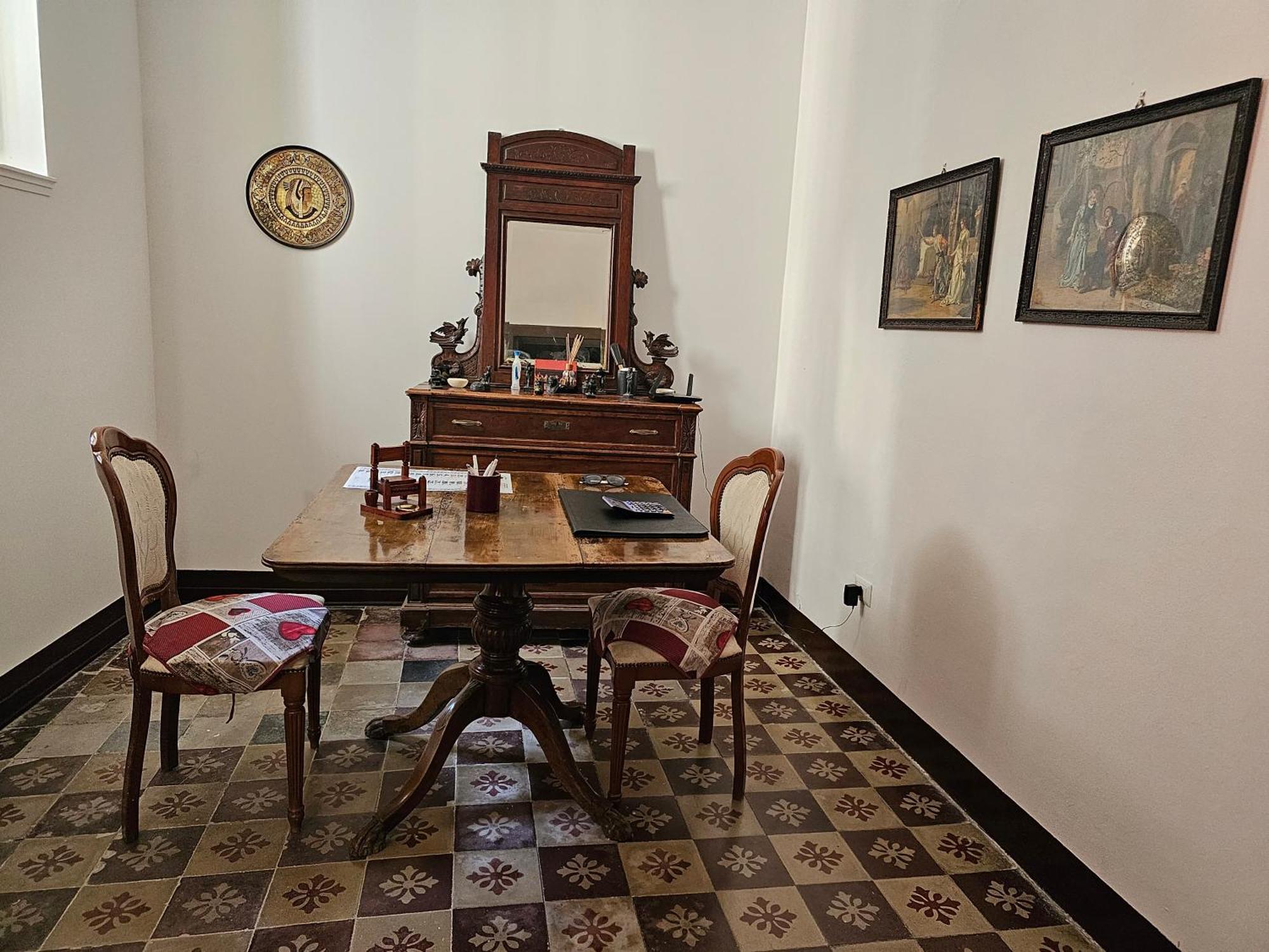 Portaterra - Spaziosa Casa Con Bella Vista E Giardino Monforte San Giorgio Exteriér fotografie